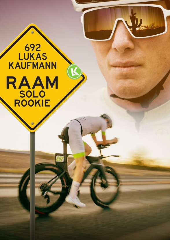 Film-Poster_RAAM_2024_neutral.jpg